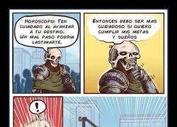 Enlace a Predicción precisa