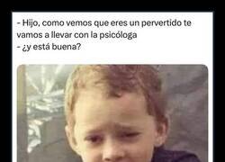 Enlace a Sin remedio