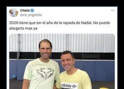 Enlace a Aplazándolo hasta el límite