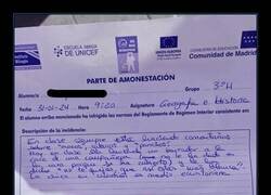 Enlace a Librepensador