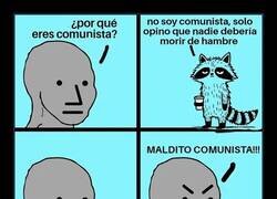 Enlace a Opiniones radicales