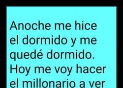 Enlace a Por probar...