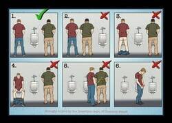 Enlace a Instrucciones detalladas