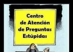 Enlace a En el lugar adecuado