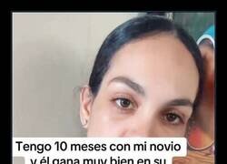 Enlace a Préstamo denegado