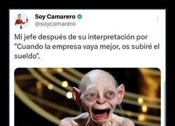 Enlace a Galardón merecido