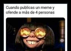 Enlace a Objetivo cumplido