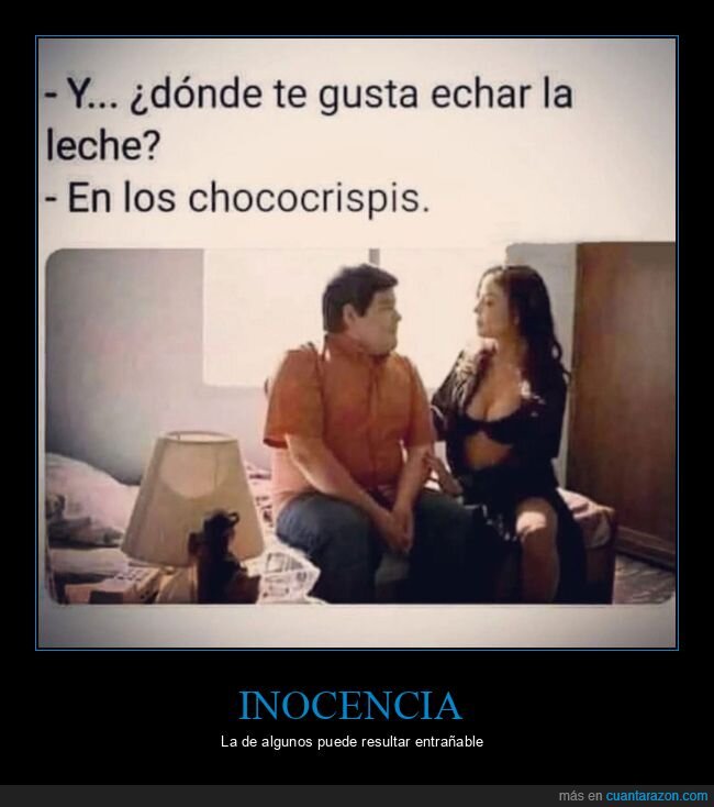 leche,chococrispis