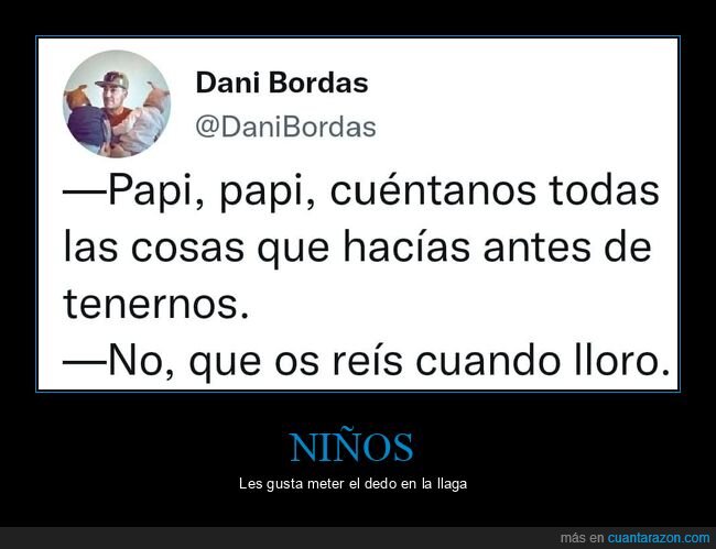 padre,hijos,hacer,llorar