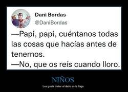 Enlace a Van a hacer daño...