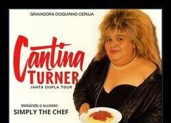 Enlace a Simply the chef