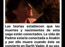 Enlace a Teorías de películas que desmontan completamente lo que la gente pensaba de ellas