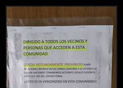Enlace a Vecinos indignados