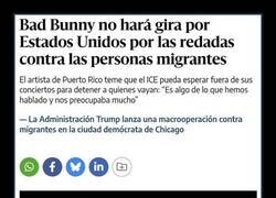 Enlace a De eso que se libran