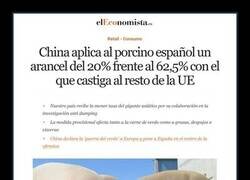 Enlace a Trato preferente