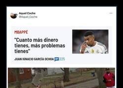 Enlace a Los ricos también lloran