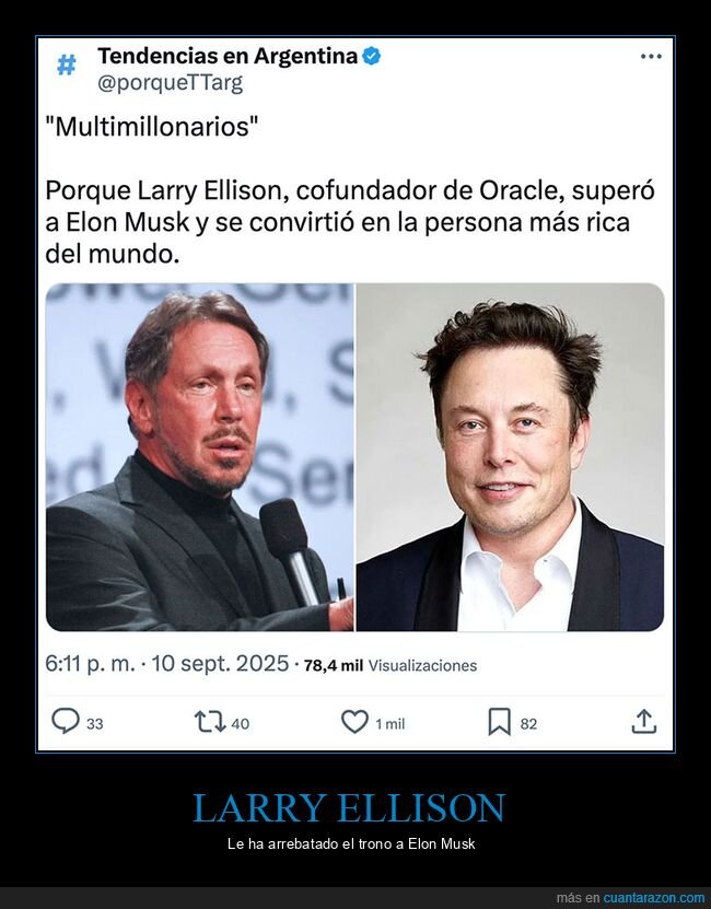 elon musk,larry ellison,rico