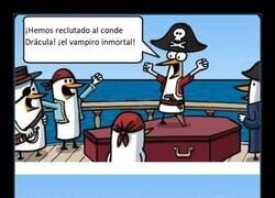 Enlace a Nuevo miembro en la tripulación