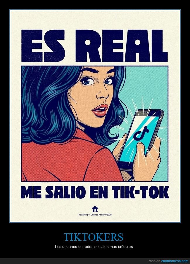 tiktok,real