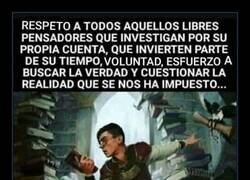 Enlace a Inadaptados