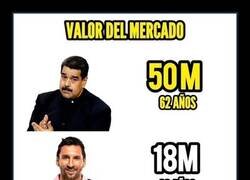 Enlace a El más valorado