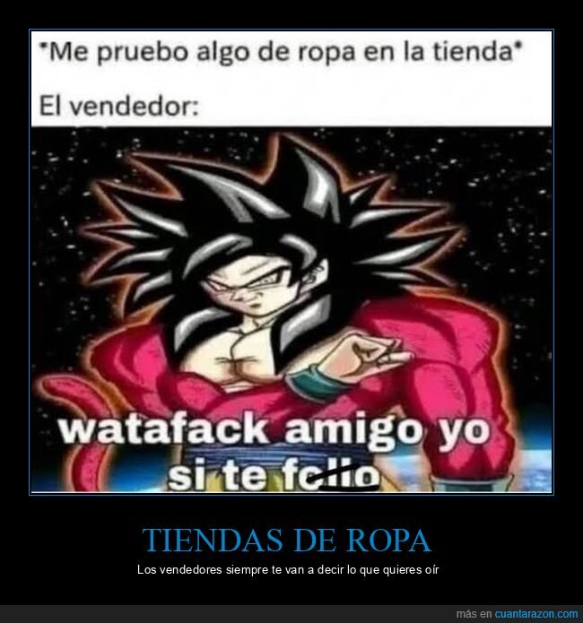 ropa,tienda,vendedor