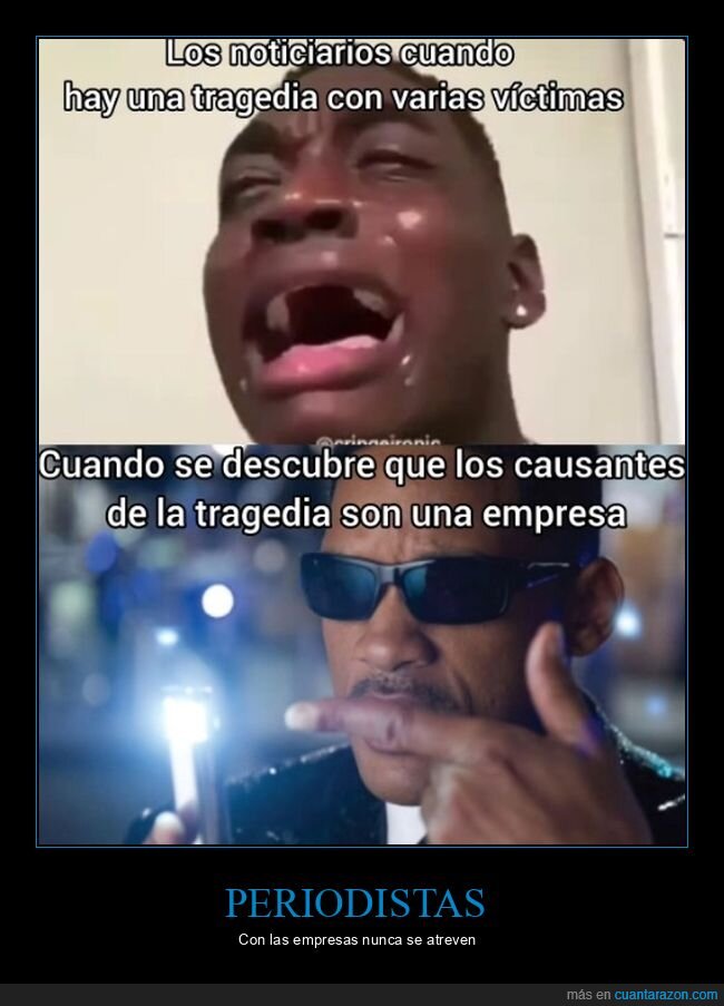 noticias,tragedia,empresa