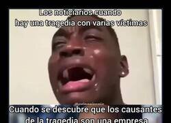 Enlace a Información selectiva