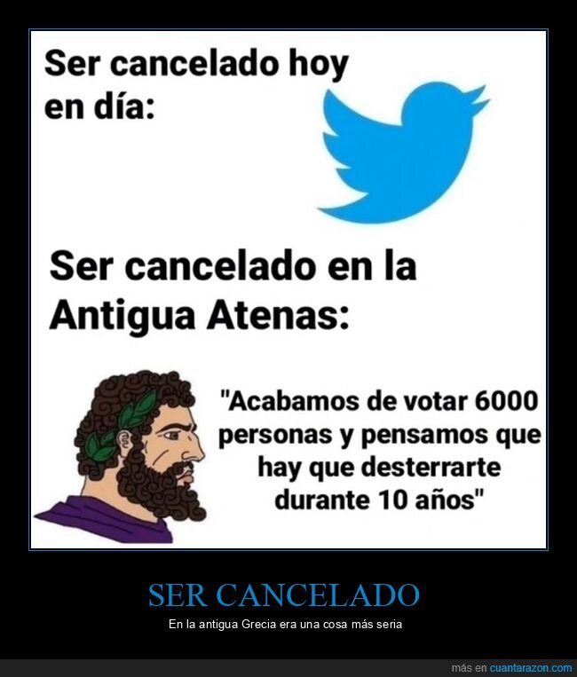 cancelado,atenas,grecia,desterrar