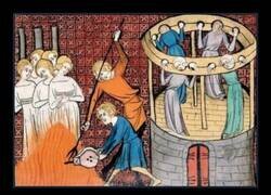 Enlace a Ya no se disfruta como antaño...