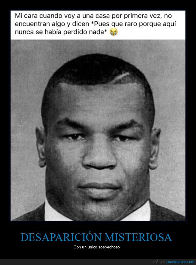 casa,encontrar,perderse