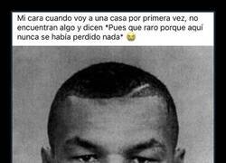 Enlace a Principal sospechoso