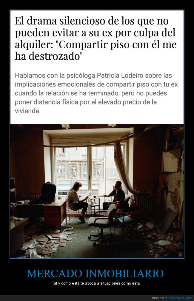 ex,convivir,alquiler