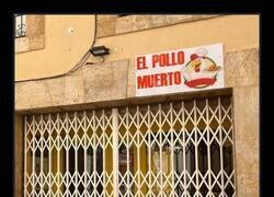 Enlace a Nombre cuestionable