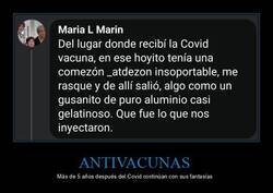 Enlace a Desde luego le echan imaginación...