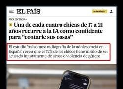 Enlace a Miedos adolescentes