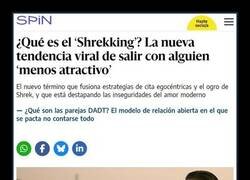 Enlace a Para todo se tienen que inventar un nombre en inglés...