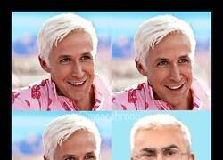 Enlace a La cuarta rueda