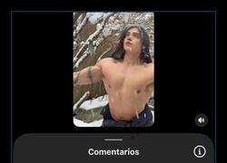 Enlace a No ha pensado demasiado bien lo que quería decir...