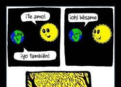 Enlace a Amor prohibido