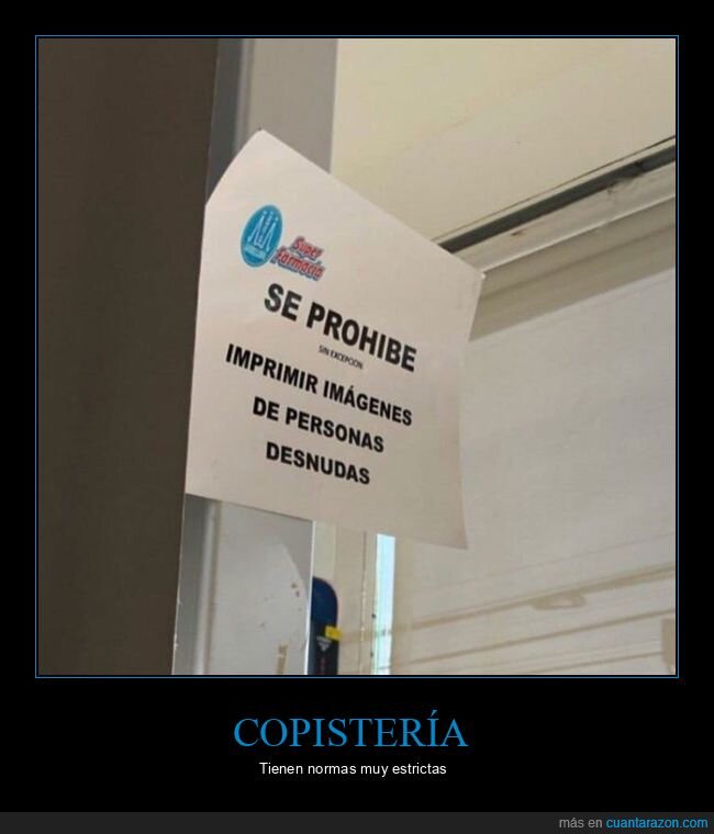 carteles,copistería,imprimir