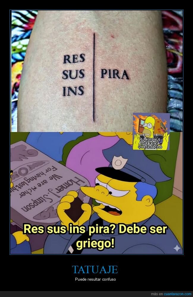 tatuaje,wtf