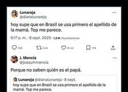 Enlace a Orden inverso