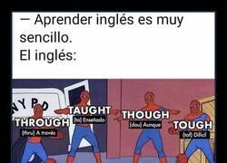 Enlace a No es tan sencillo como lo pintan...