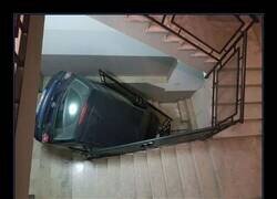 Enlace a Ahí está bien