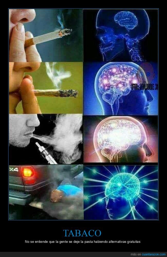 cerebro,fumar,whomst