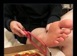 Enlace a El secreto no solo está en la masa