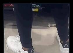 Enlace a ¿Las regalan al abrirte una cuenta?