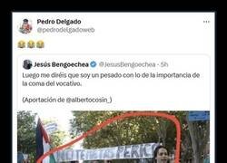 Enlace a Coma faltante