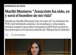 Enlace a Difícil competir